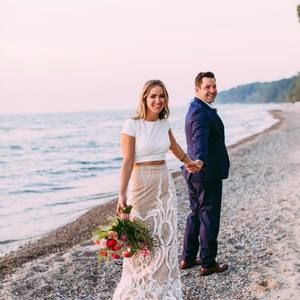 Meet your Posher, Kayleigh